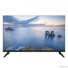 BQ 32FNF01B Black