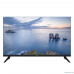  BQ 32FNF01B Black