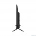  BQ 32FNF01B Black