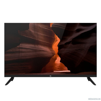  BQ 32FS01B Black
