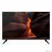 BQ 32FS01B Black