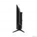  BQ 32FS01B Black