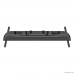  BQ 32FSF03B Black