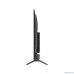  BQ 43FS38B Black 