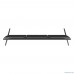  BQ 43FS38B Black 
