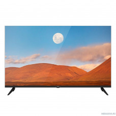 BQ 43FSU38B Black 