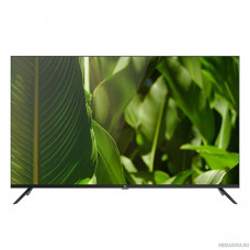 BQ 50FSU01B Black 