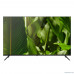  BQ 50FSU01B Black 