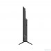  BQ 50FSU01B Black 