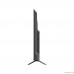 BQ 55FSU01B Black 