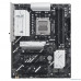 Материнская плата ASUS PRIME B840-PLUS WIFI (Socket AM5, ATX, 4xDDR5(192GB), HDMI 2.1/DP, 1xPCIe 4.0x16/3xPCIe 3.0x16, 1xLAN (2.5GbE), Wi-Fi, BT, 4xSATA 6Gb/s, 3xM.2, 1xUSB-C, 3xUSB 3.2, 4xUSB 2.0)