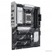 Материнская плата ASUS PRIME B840-PLUS WIFI (Socket AM5, ATX, 4xDDR5(192GB), HDMI 2.1/DP, 1xPCIe 4.0x16/3xPCIe 3.0x16, 1xLAN (2.5GbE), Wi-Fi, BT, 4xSATA 6Gb/s, 3xM.2, 1xUSB-C, 3xUSB 3.2, 4xUSB 2.0)