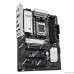 Материнская плата ASUS PRIME B840-PLUS WIFI (Socket AM5, ATX, 4xDDR5(192GB), HDMI 2.1/DP, 1xPCIe 4.0x16/3xPCIe 3.0x16, 1xLAN (2.5GbE), Wi-Fi, BT, 4xSATA 6Gb/s, 3xM.2, 1xUSB-C, 3xUSB 3.2, 4xUSB 2.0)