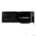 Видеокарта Видеокарта Palit PCI-E nVidia GeForce<RTX5080 16GB   GAMINGPRO > GDDR7 256b, HDMI DPx3  (NE75080019T2-GB2031A) 