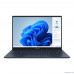  NB Asus Zenbook UX3405MA-QD1016 [90NB11R1-M01UB0] Blue 14