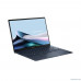  NB Asus Zenbook UX3405MA-QD1016 [90NB11R1-M01UB0] Blue 14