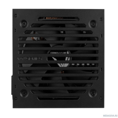 Блок питания Formula VX 650 PLUS RTL