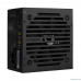 Блок питания Formula VX 650 PLUS RTL