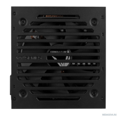Блок питания Formula VX 750 PLUS RTL