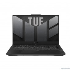 Asus TUF Gaming A17 FA707NVR-HX031 [90NR0JJ5-M00170] Grey 17.3