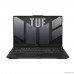  Asus TUF Gaming A17 FA707NVR-HX031 [90NR0JJ5-M00170] Grey 17.3