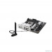 Материнская плата ASUS PRIME B840M-A WIFI (SocketAM5, mATX,  4xDDR5(192GB), 2xDP/HDMI, 1xPCIe 4.0x16/2xPCIe 3.0x16, 1xLAN (2.5GbE), Wi-Fi, BT, 4xSATA 6Gb/s, 3xM.2, 1xType-C, 2xUSB 3.2, 4xUSB 2.0)