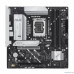 Материнская плата ASUS PRIME B860M-A-CSM