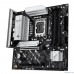 Материнская плата ASUS PRIME B860M-A-CSM