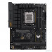 Материнская плата ASUS TUF GAMING B650-PLUS WIFI (Socket AM5, ATX, 4xDDR5(128GB), DP/HDMI, 2xPCIe 4.0x16/2xPCIe 4.0, 1xLAN (2.5GbE), Wi-Fi, BT, 4xSATA 6Gb/s, 3xM.2, 1xType-C, 3xUSB 3.2, 4xUSB 2.0, ATX)