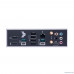 Материнская плата ASUS TUF GAMING B650-PLUS WIFI (Socket AM5, ATX, 4xDDR5(128GB), DP/HDMI, 2xPCIe 4.0x16/2xPCIe 4.0, 1xLAN (2.5GbE), Wi-Fi, BT, 4xSATA 6Gb/s, 3xM.2, 1xType-C, 3xUSB 3.2, 4xUSB 2.0, ATX)