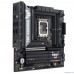 Материнская плата ASUS TUF GAMING B860M-PLUS