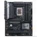 Материнская плата ASUS TUF GAMING B860-PLUS WIFI