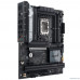 Материнская плата ASUS TUF GAMING B860-PLUS WIFI