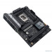 Материнская плата ASUS TUF GAMING B860-PLUS WIFI