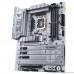 Материнская плата ASUS TUF GAMING Z890-PRO WIFI (LGA1851, Z890, 4*DDR5, 4*SATA, 4*M.2, 6*USB 3.2, 2*PCIx16, 1*PCIx4, 2*PCIx1,  2*Thunderbolt™ 4, HDMI+DP, ATX)