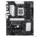 Материнская плата ASUS PRIME B650-PLUS WIFI (Socket AM5, ATX, 4xDDR5(128GB), DP/HDMI 2.1, 2xPCIe 4.0x16/2xPCIe 4.0, 1xLAN (2.5GbE), Wi-Fi 6E, 4xSATA 6Gb/s, 2xM.2, 1xM.2 E key, 1xType-C, 5xUSB 3.2, 2xUSB 2.0)