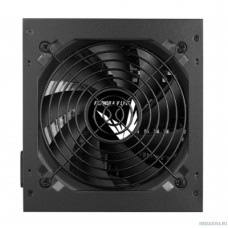 Formula KCAS-600 PLUS   80+ bronze (24+4+4pin) APFC 120mm fan 7xSATA RTL(4713105962659)