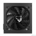 Блок питания Formula KCAS-600 PLUS   80+ bronze (24+4+4pin) APFC 120mm fan 7xSATA RTL(4713105962659)