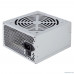 Блок питания Formula ECO-600, 500W, ATX12V v2.3, 12cm Fan (ex Aerocool)