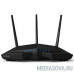  TENDA AC18 1900Mbsp 11ac router,128MB NAND Flash, 256MB DDR3, 4 LAN GE Ports, 1 WAN GE Port, 802.11ac standard, Dual-Band AC Router, Up to 1300Mbps WiFi speed on 5 GHz and 600Mbps on 2.4GHz