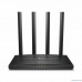  TP-Link Archer C80 Двухдиапазонный гигабитный роутер Wi-Fi AC1900 с поддержкой Mesh и MU-MIMO