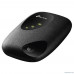  TP-Link M7000 Мобильный Wi-Fi роутер N300 с поддержкой 4G LTE