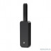 TP-Link UE306 Сетевой адаптер USB 3.0/Gigabit Ethernet TP-Link UE306 Сетевой адаптер USB 3.0/Gigabit Ethernet