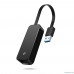  TP-Link UE306 Сетевой адаптер USB 3.0/Gigabit Ethernet