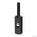  TP-Link UE306 Сетевой адаптер USB 3.0/Gigabit Ethernet
