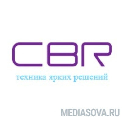Оперативная память  CBR DDR4 DIMM (UDIMM) 32GB CD4-US32G26M19-00S PC4-21300, 2666MHz, CL19, 1.2V, Micron SDRAM, dual rank