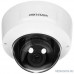  Камера видеонаблюдения IP Hikvision DS-2CD2125G0-IMS,  1080p,  2.8 мм,  белый [ds-2cd2125g0-ims (2.8мм)]