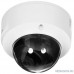  Камера видеонаблюдения IP Hikvision DS-2CD2125G0-IMS,  1080p,  2.8 мм,  белый [ds-2cd2125g0-ims (2.8мм)]
