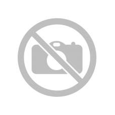  HP SMART TANK 580 (1F3Y2A)