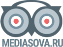 Интернет магазин МедиаСова